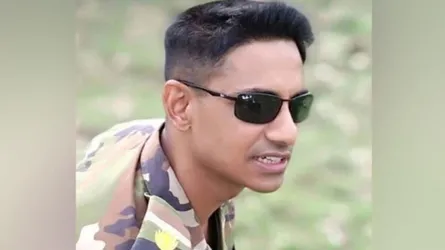 মেজর সিনহা হত্যা মামলায় হাইকোর্টের রায় ২ জুন