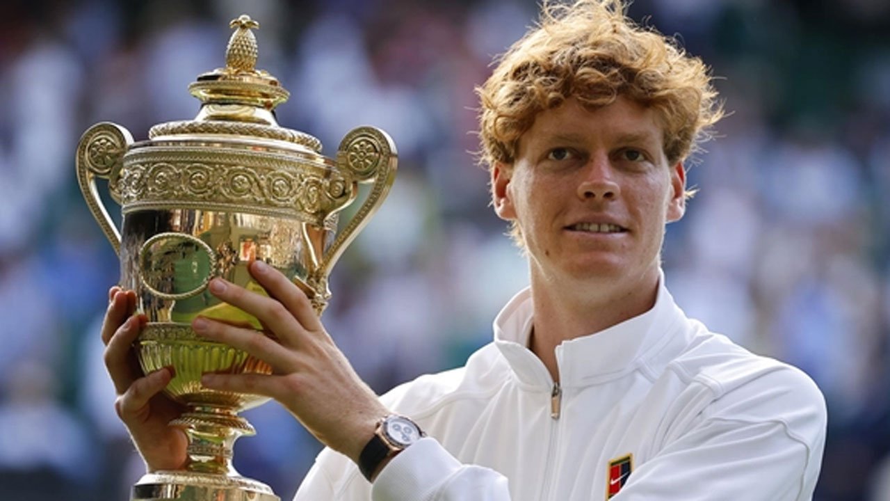 Sinner-is-the-new-king-of-Wimbledon