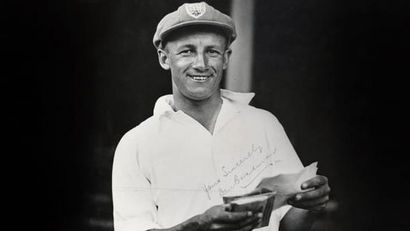 Sir-Donald-George-Bradman-5555