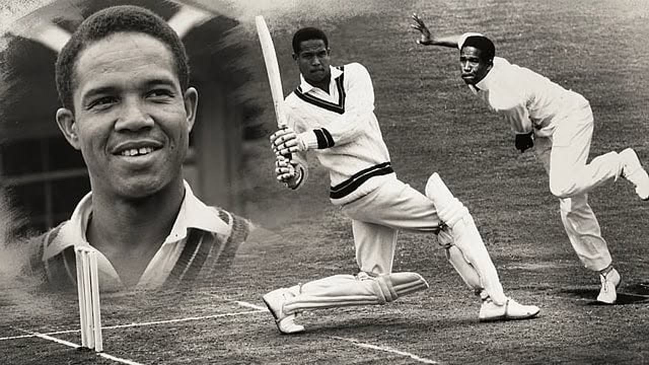 Sir-Garry-Sobers-Trophy;-Cricket's-Ballon-d'Or