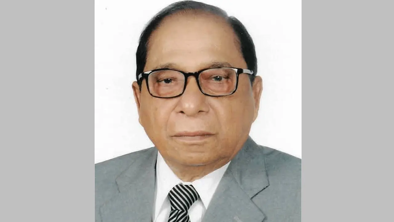 আচরণবিধি লঙ্ঘনে বিএনপি প্রার্থীকে কারণ দর্শানোর নোটিশ