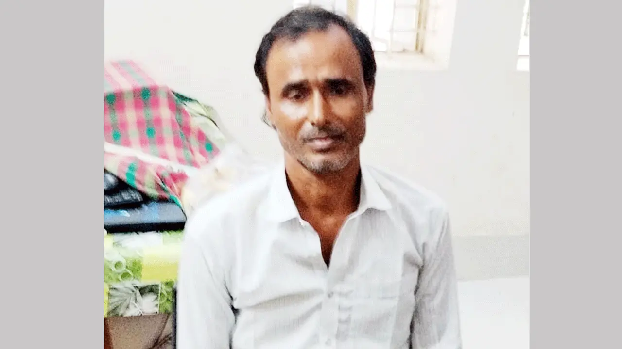এনায়েতপুরে ছাত্র হত্যা মামলায় আওয়ামী লীগ নেতা গ্রেফতার