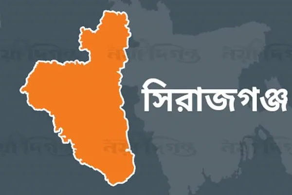রায়গঞ্জে অজ্ঞাতনামা শিশুর লাশ উদ্ধার