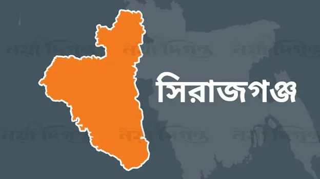 তাড়াশে পৃথক ঘটনায় নববধূসহ ২ নারীর মৃত্যু