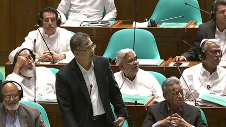 থানায় মামলা-জিডি করতে হয়রানি রোধে পদক্ষেপ নিচ্ছে সরকার : স্বরাষ্ট্রমন্ত্রী