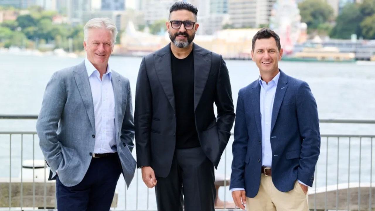 Smith-Marsh-to-play-in-Europe-based-T20-league,-Waugh-Maxwell-in-ownership