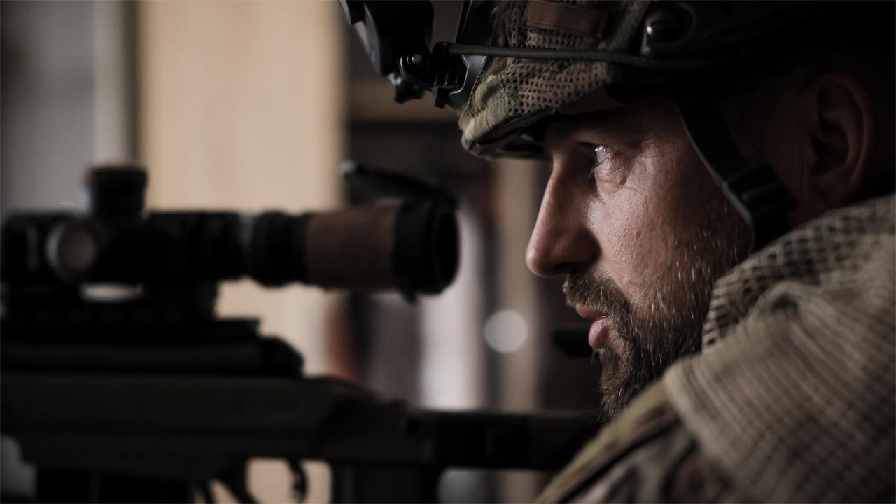 Snipers