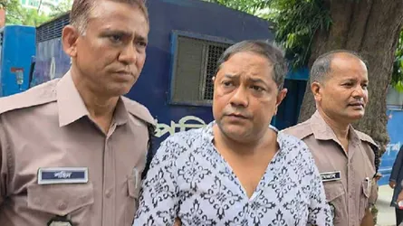 সোহেল রানাসহ ৮ জনের মামলার রায় ১ সেপ্টেম্বর