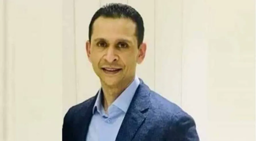 ‘২৪- এর গণহত্যায় দায়ীদের বিচার চাইলেন সোহেল তাজ
