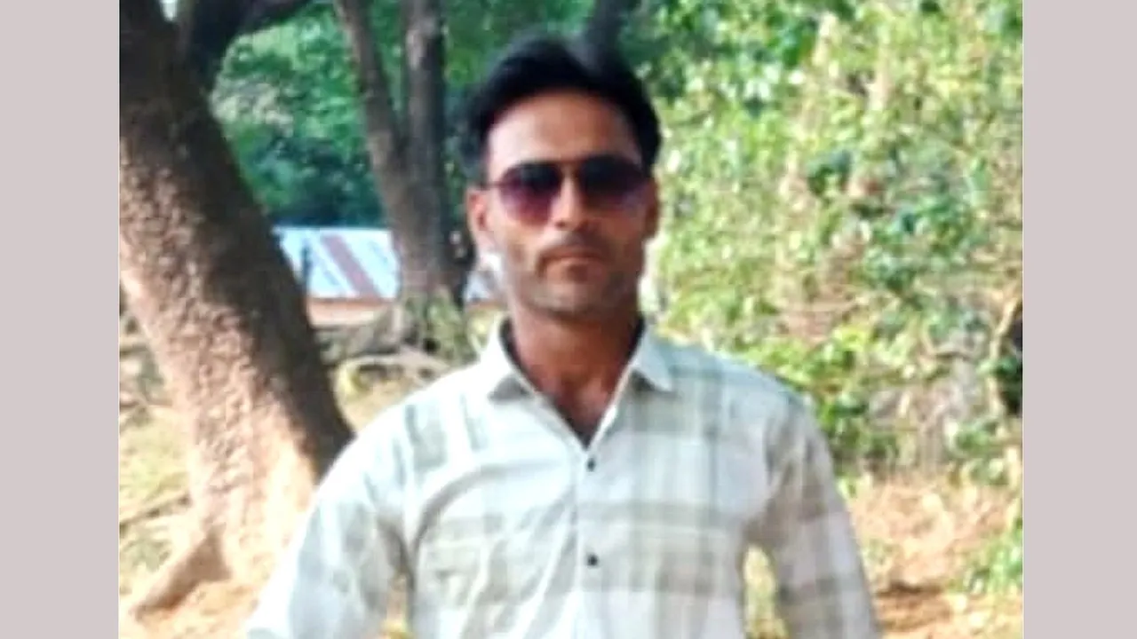 আনোয়ারায় পাওনা টাকা নিয়ে বিরোধে যুবককে ছুরিকাঘাত