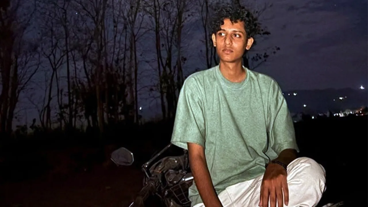 ১৯ জুলাই যাত্রাবাড়ীতে যেন কারবালা নেমে এসেছিল