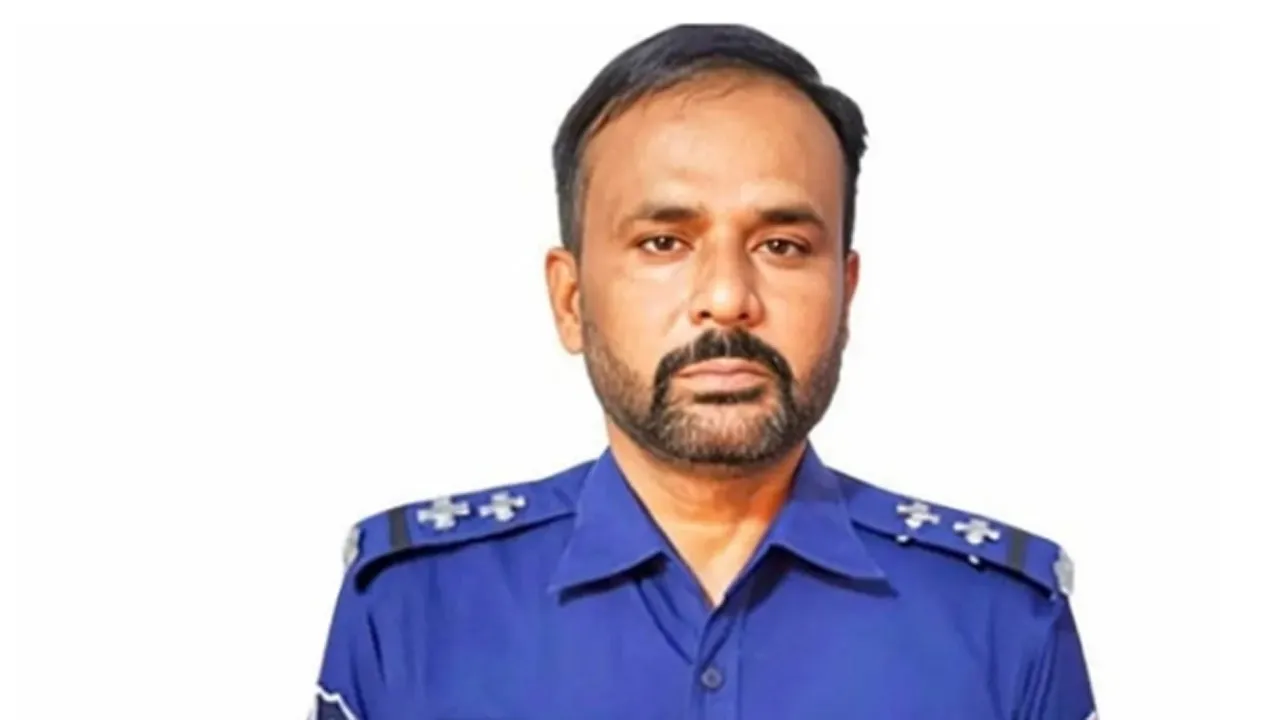 ইয়াবাসহ আটক : ‘সহজ ধারায়’ কোর্টে সোপর্দ করার আশ্বাসে ঘুষ দাবি