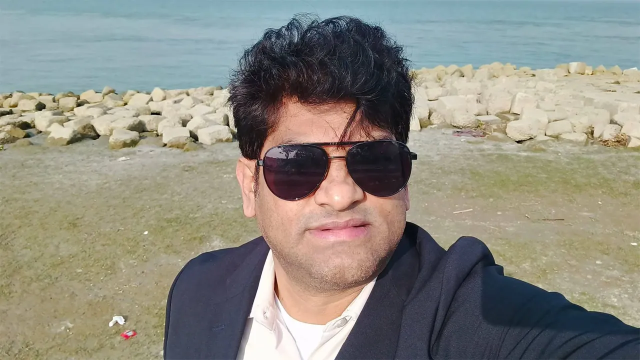 সখীপুরে উপসচিবের বিরুদ্ধে নির্বাচনী আচরণবিধি লঙ্ঘনের অভিযোগ