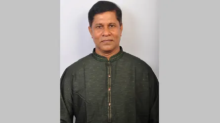 জাতীয় মৎস্যজীবী সমবায় সমিতির সভাপতি নির্বাচিত হলেন রাজশাহীর সোলাইমান