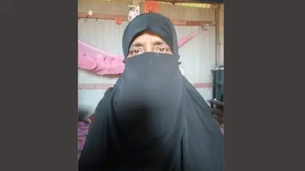 সোনাগাজীতে বয়স্ক বিধবা নারীকে গায়েবি মামলায় হয়রানির অভিযোগ