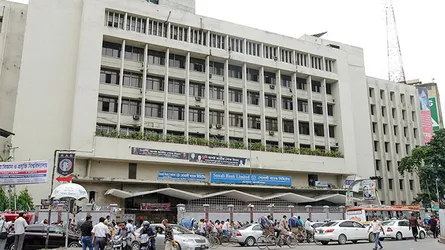 রাষ্ট্রায়ত্ত ব্যাংক কর্মীরা বছরে সর্বাধিক ৩টি পারফরম্যান্স বোনাস পাবেন
