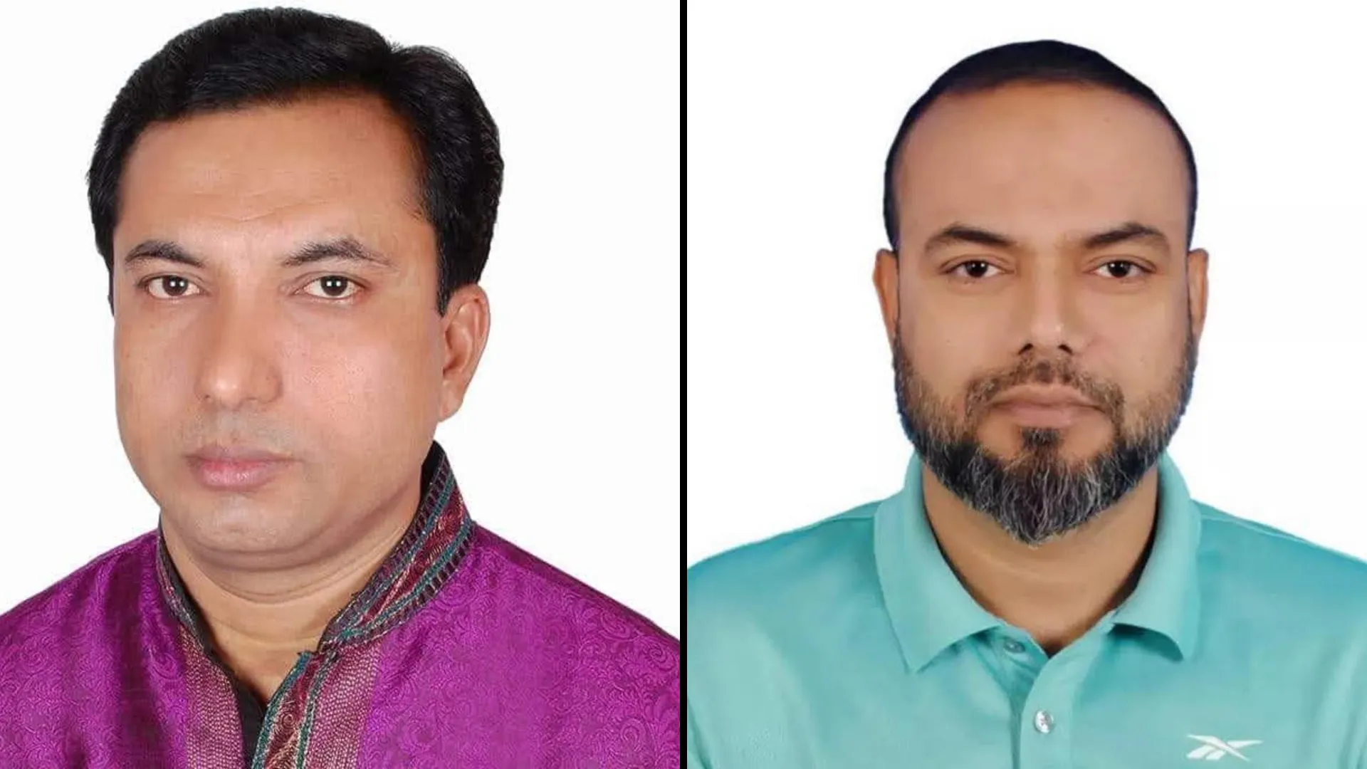 সোনারগাঁওয়ে শৃঙ্খলা ভঙ্গের দায়ে বিএনপির ২ নেতা বহিষ্কার