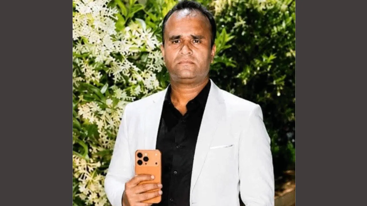 সোনারগাঁওয়ে ম্যারাথনে দৌড়ানোর সময় এক দৌড়বিদের মৃত্যু