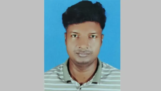 সোনারগাঁওয়ে মসজিদ কমিটি নিয়ে দ্বন্দ্ব, যুবদল কর্মীসহ ৪ আহত
