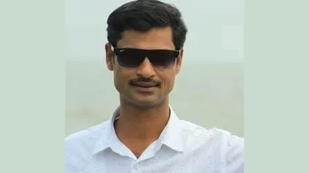 সোনারগাঁওয়ে সাংবাদিককে গুলি করে হত্যার হুমকি