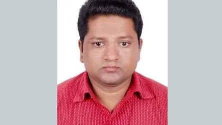 জামালপুরে সড়ক দুর্ঘটনায় যুবক নিহত