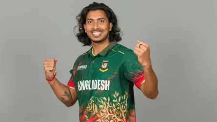 চোটের শঙ্কায় লিটন, টি-টোয়েন্টি দলে ডাক পেলেন সৌম্য সরকার