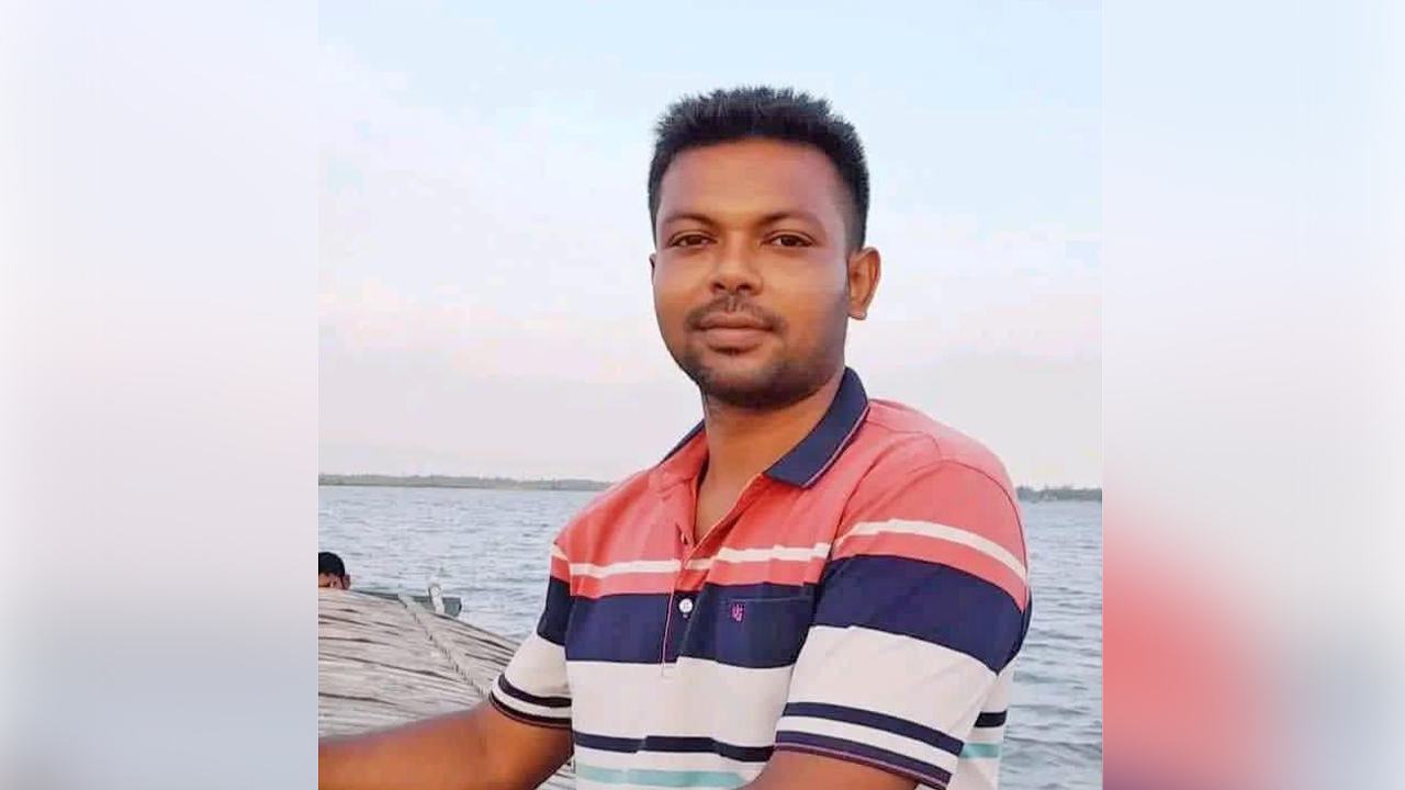 Sourav-(32)