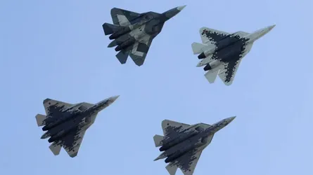 চীন-রাশিয়ার যুদ্ধবিমান অনুপ্রবেশে দক্ষিণ কোরিয়ার প্রতিবাদ