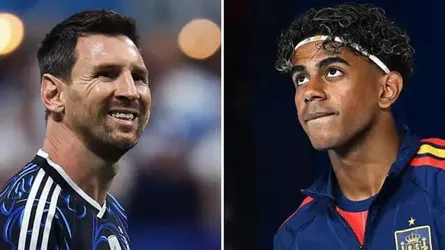 একটি ট্রফি, দুই পরাশক্তি; কারা হাসবে শেষ হাসি?