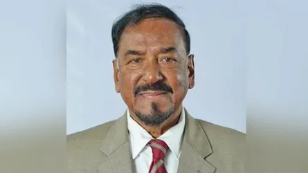 নেপালে ভয়াবহ বন্যা ও ভূমিধসে প্রাণহানির ঘটনায় স্পিকারের শোক