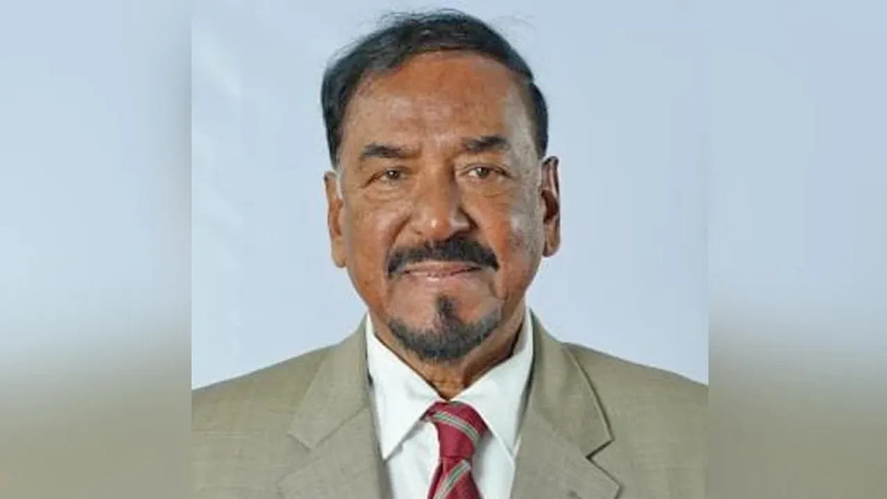নেপালে ভয়াবহ বন্যা ও ভূমিধসে প্রাণহানির ঘটনায় স্পিকারের শোক