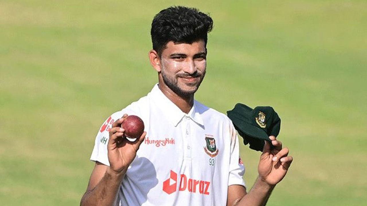 Spinner-Naeem-Hasan