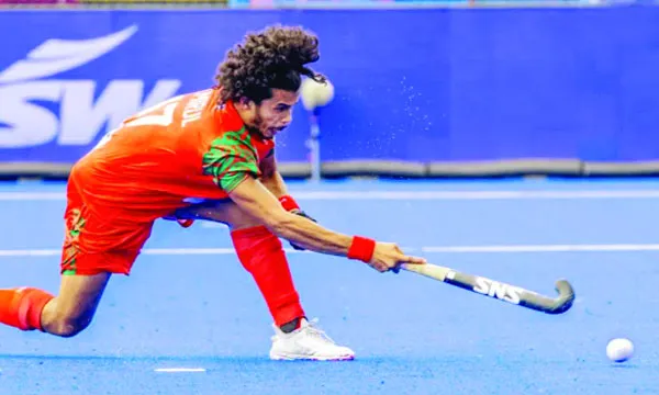 বাংলাদেশকে প্রশংসায় ভাসাল বিশ্ব