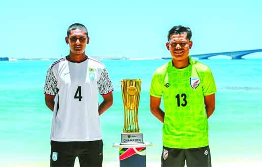 Sports-1