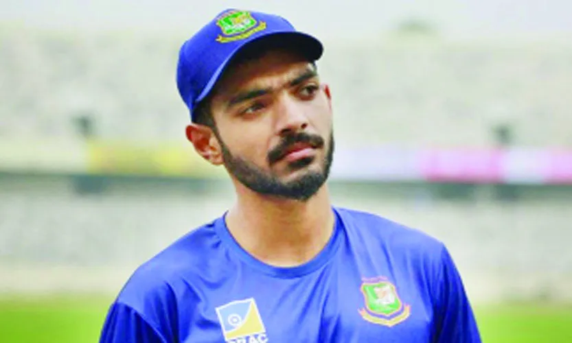 আকুকে পূর্ণ সমর্থন বিসিবির