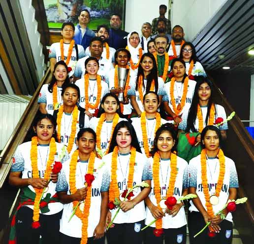 Sports-1