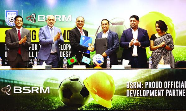 Sports-2