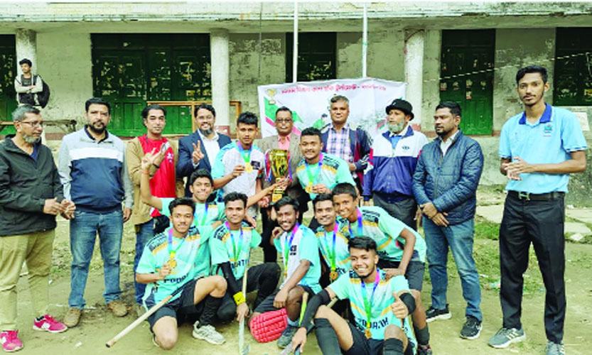 Sports-5