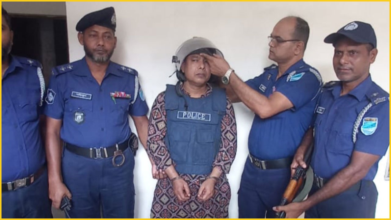 Sramik-League-leader-Golam-Nasir-remanded-for-5-days