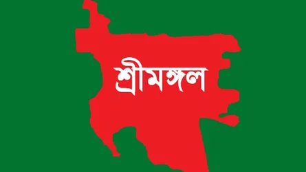লাউয়াছড়ায় গাড়ি চাপায় এক ব্যক্তি নিহত