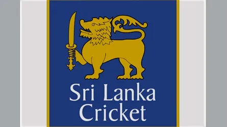 শ্রীলঙ্কা দলে নতুন মুখ এসহান ও রত্নানায়েকে