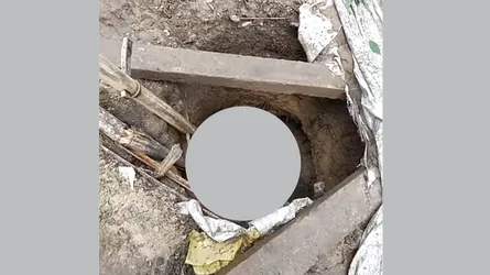 একটি মোবাইলের জন্য প্রাণ গেল ৪ জনের!
