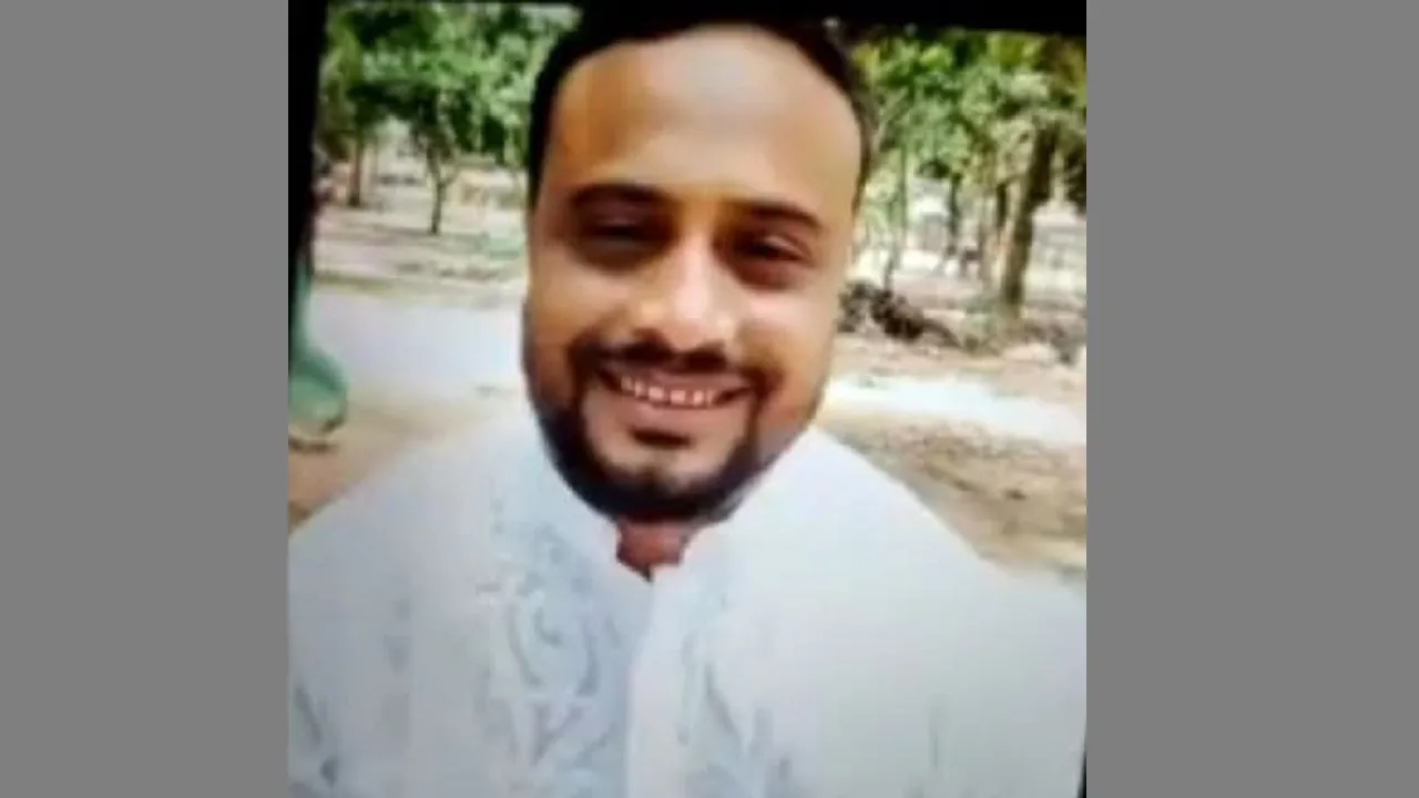 শ্রীপুরে যুবদল নেতার বিরুদ্ধে ব্যবসায়ীকে নির্যাতন, চাঁদা দাবির অভিযোগ