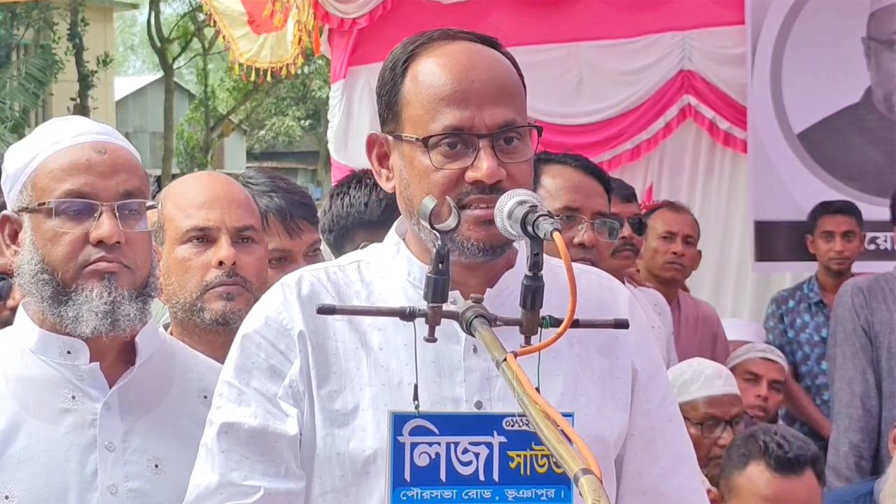 State-Minister-for-Fisheries-and-Livestock-Sultan-Salahuddin-Tuku