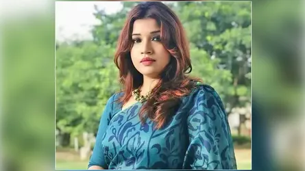 যুক্তরাষ্ট্র ও মরক্কো সফরের উদ্দেশে ঢাকা ত্যাগ পররাষ্ট্র প্রতিমন্ত্রীর
