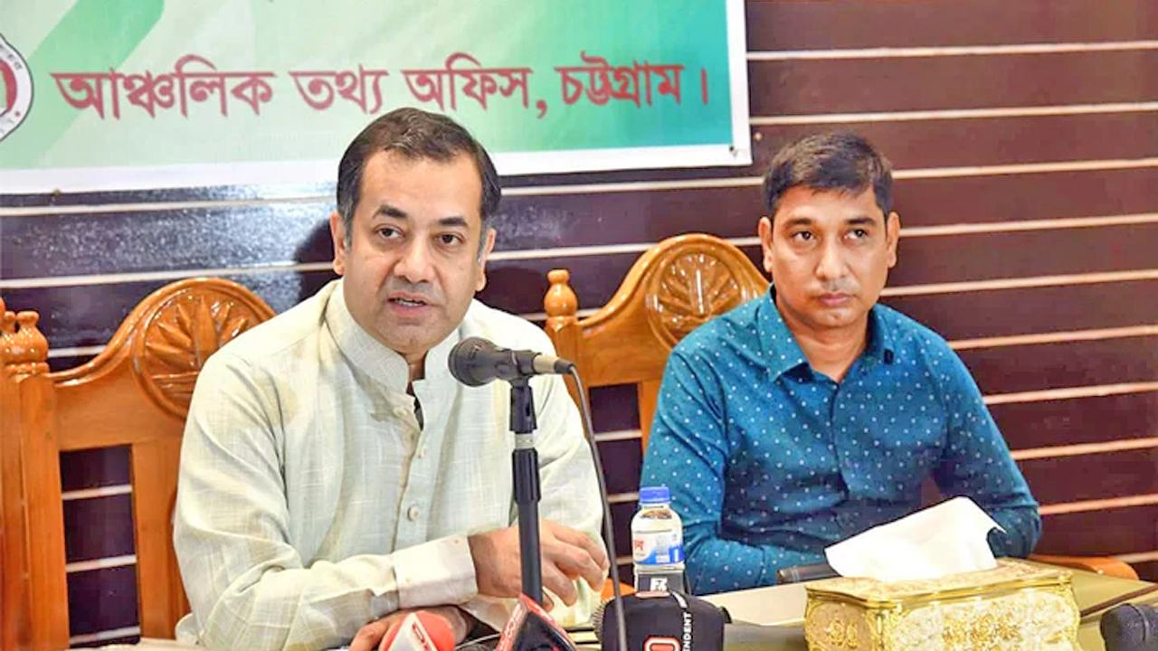 State-Minister-for-Information-and-Broadcasting-Yaser-Khan-Chowdhury