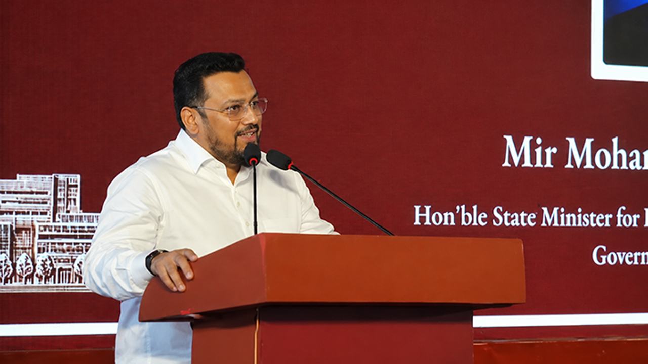 State-Minister-for-Land-and-Chittagong-Hill-Tracts-Affairs-Mir-Mohammad-Helal-Uddin