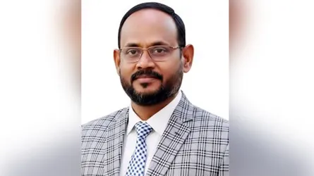 শিক্ষার মানোন্নয়নে সর্বোচ্চ গুরুত্ব দিচ্ছেন প্রধানমন্ত্রী