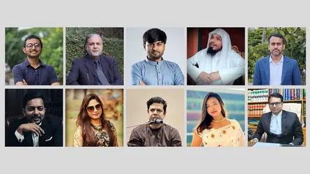 ১৮০ দিনের মধ্যে সংবিধান সংস্কার পরিষদ গঠনের দাবি