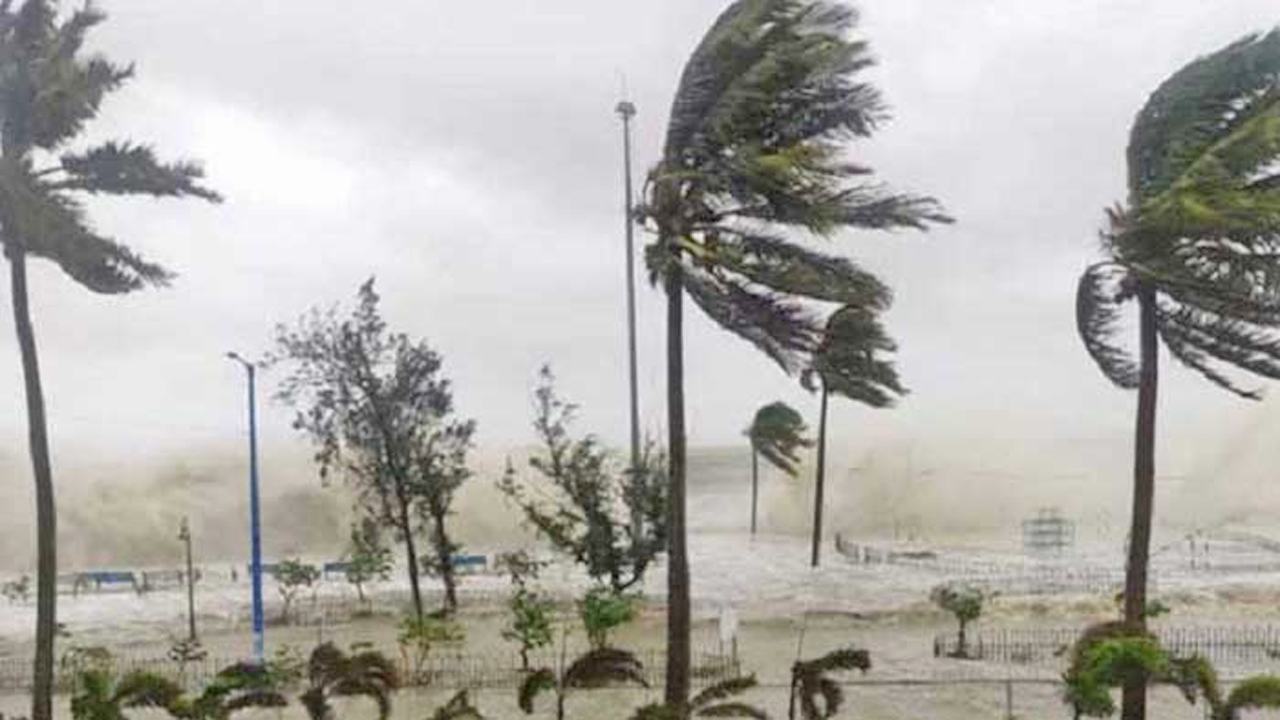 Storm-forecast-in-4-regions-by-noon